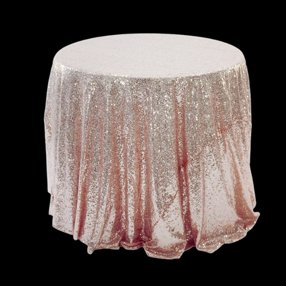 Image produit 1