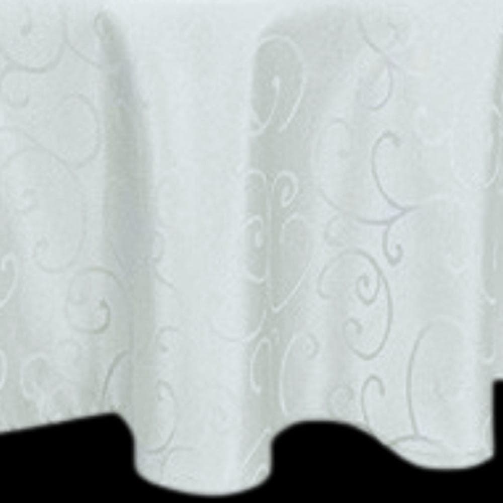 Image produit 1