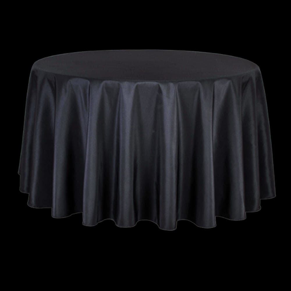 Image produit 1
