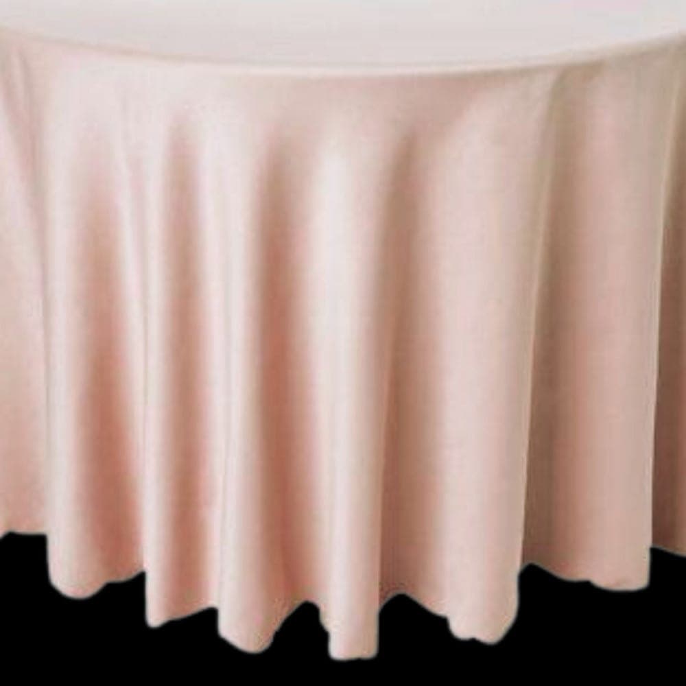 Image produit 1