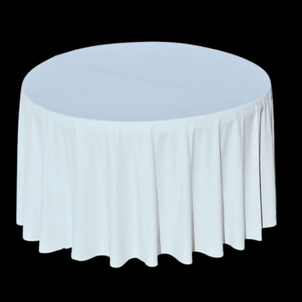 Image produit 1