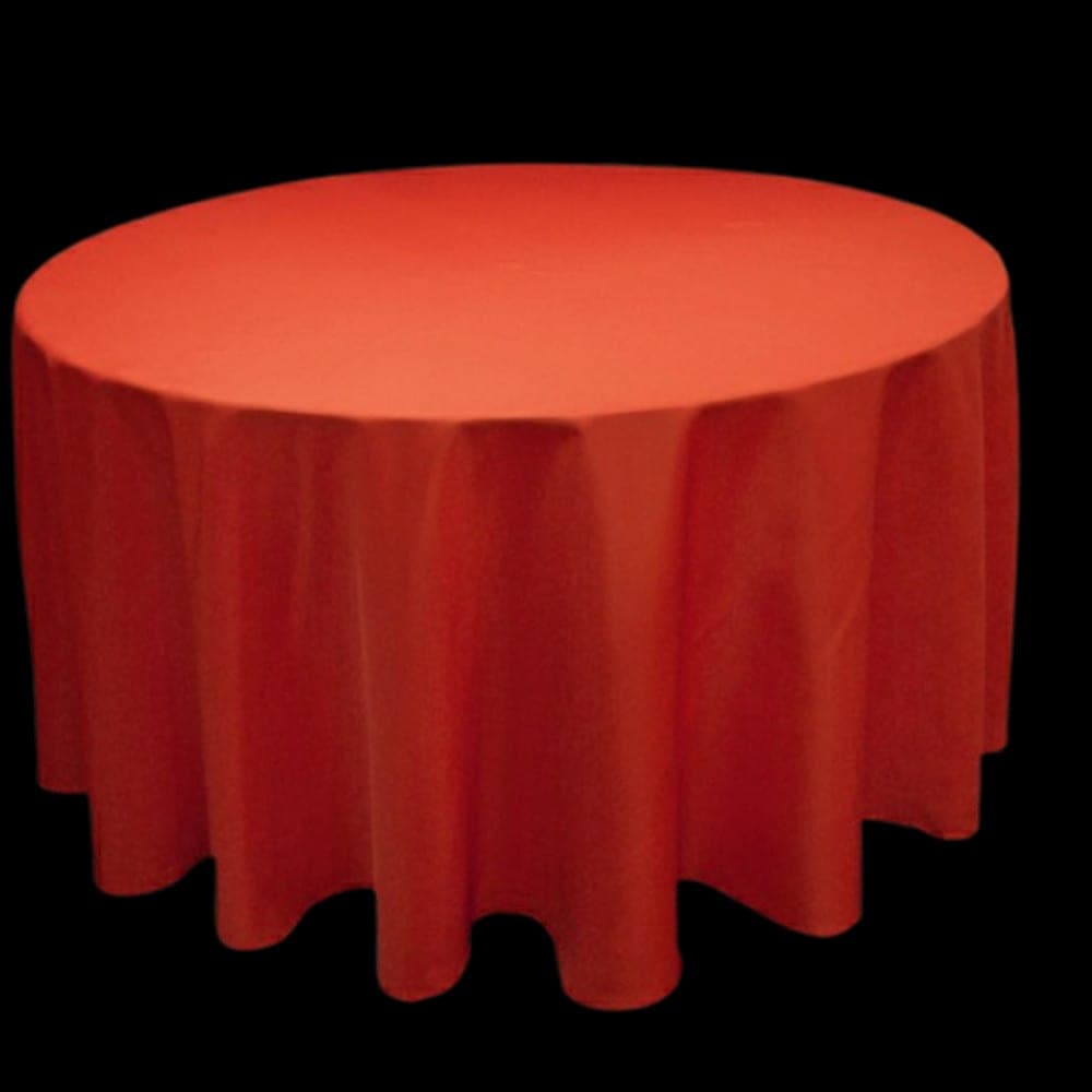 Image produit 1
