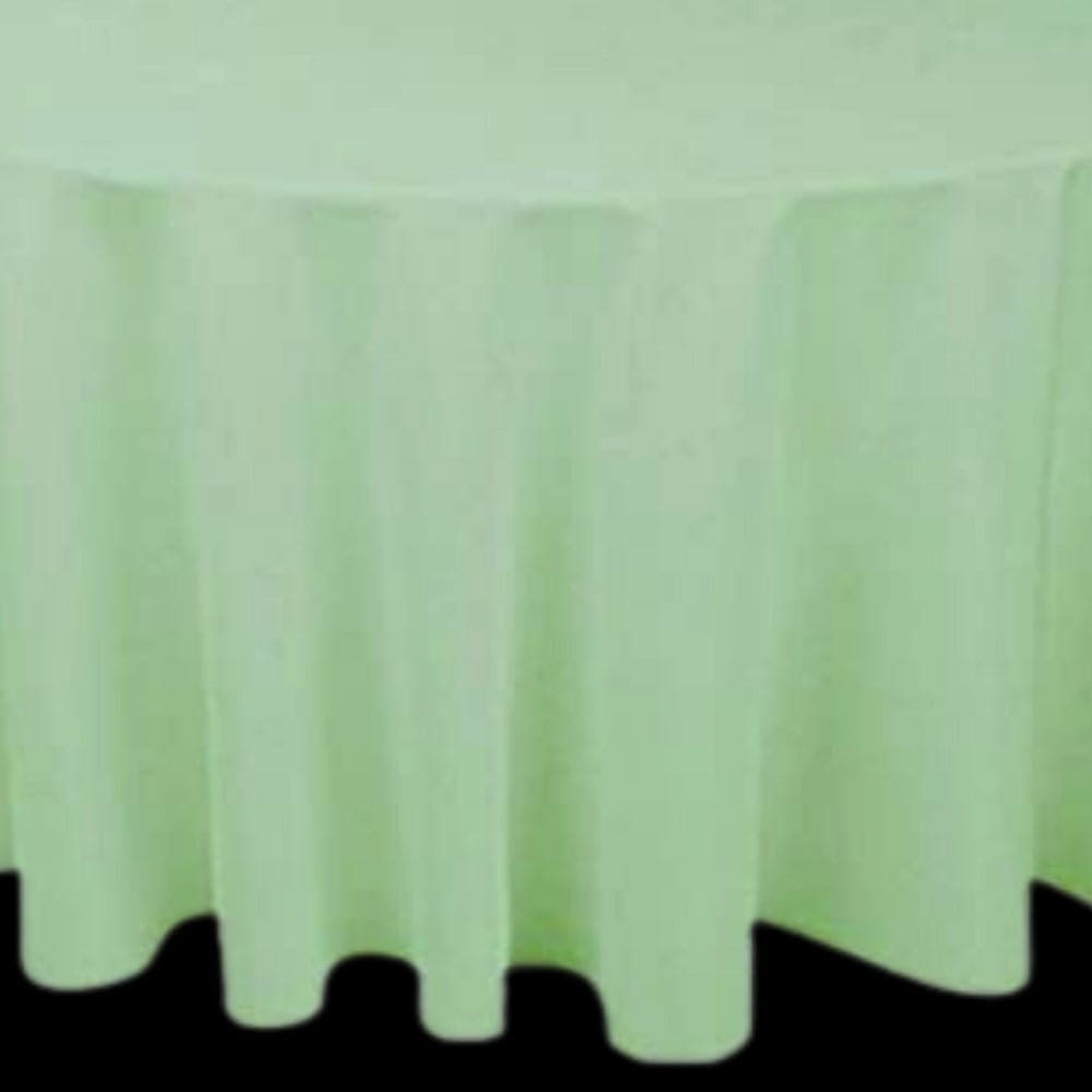 Image produit 1