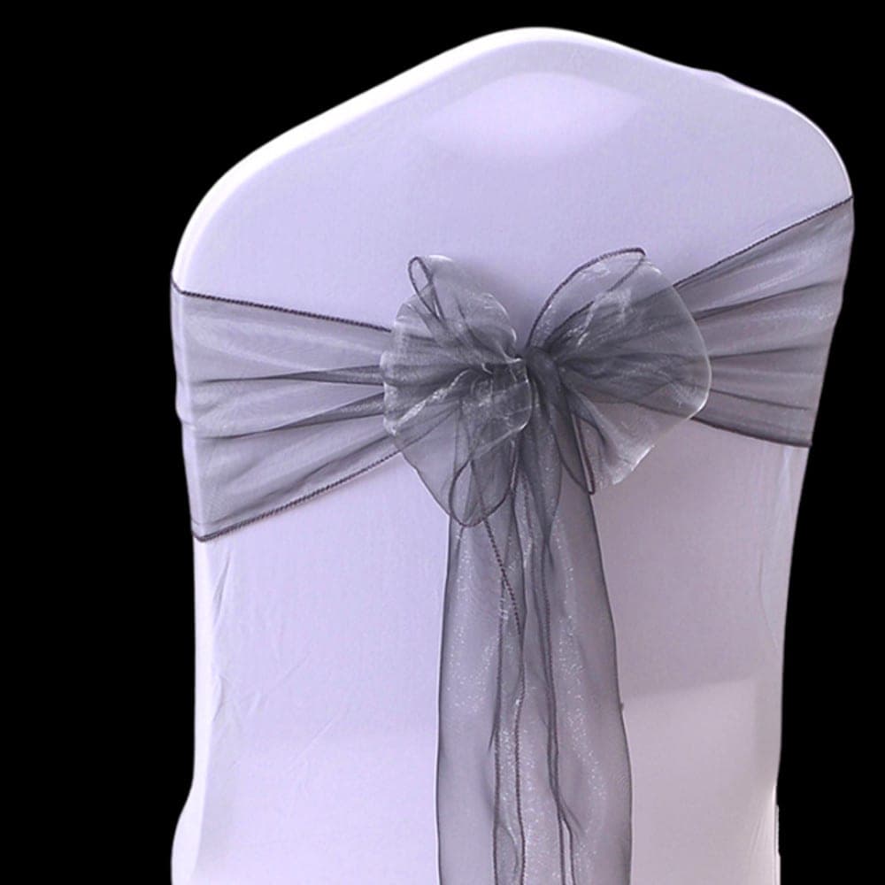 Image produit 1