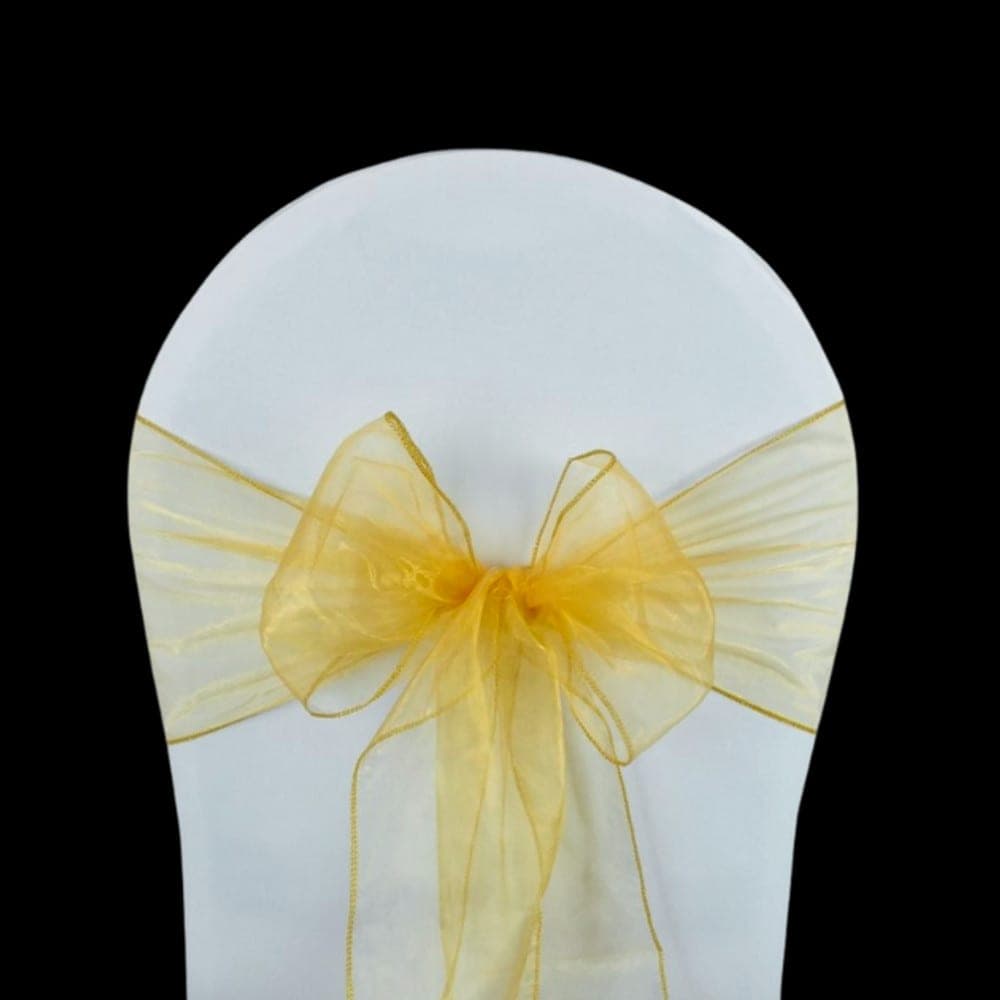 Image produit 1