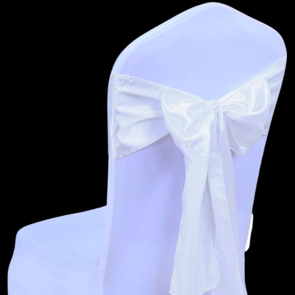 Image produit 1