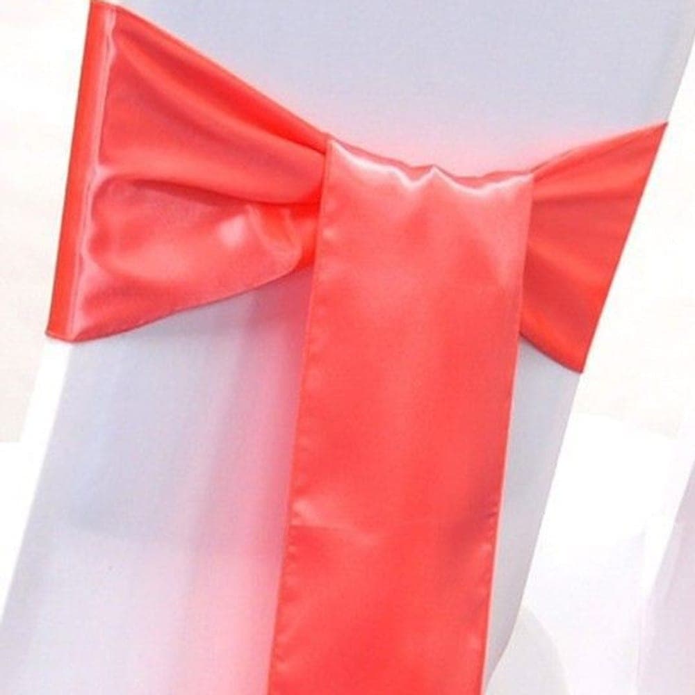 Image produit 1