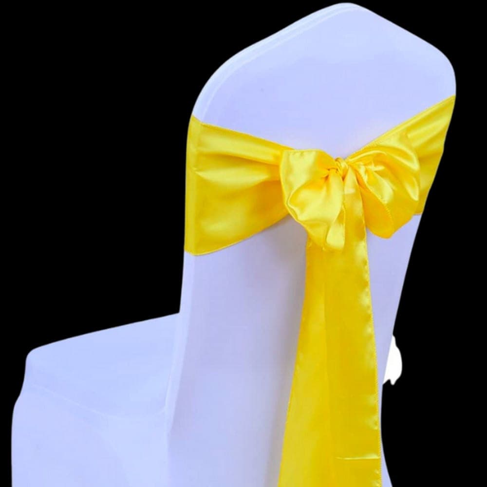 Image produit 1