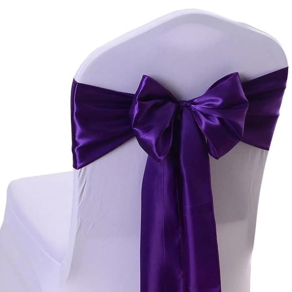 Image produit 1