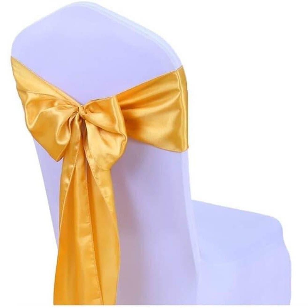 Image produit 1
