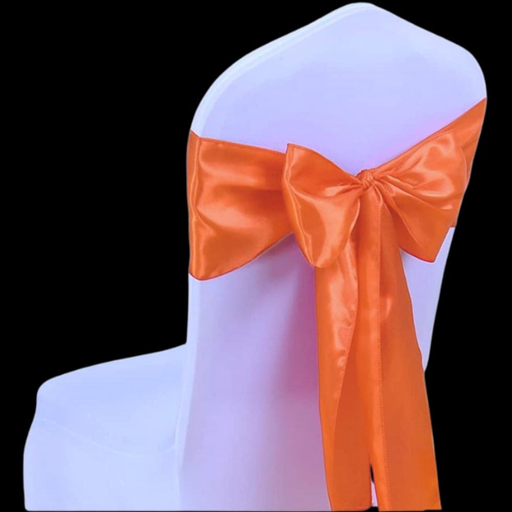 Image produit 1