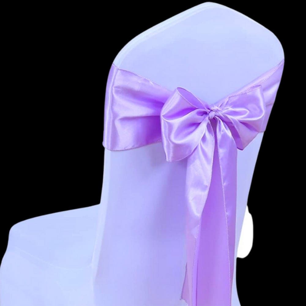 Image produit 1