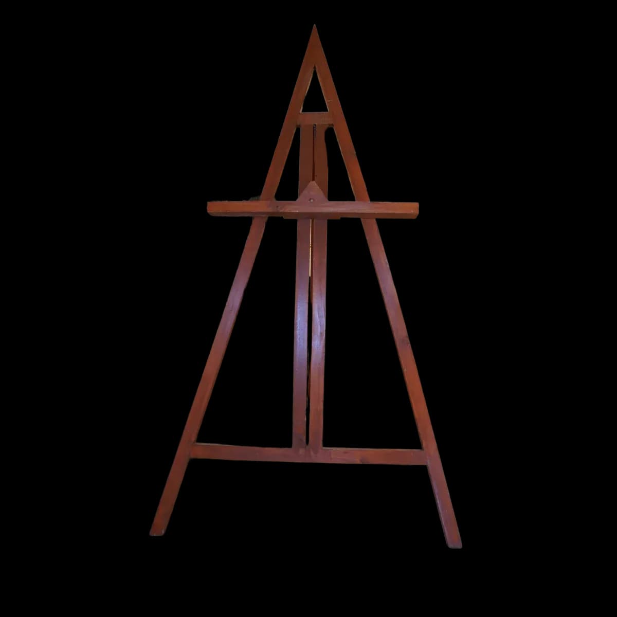 Image produit 4
