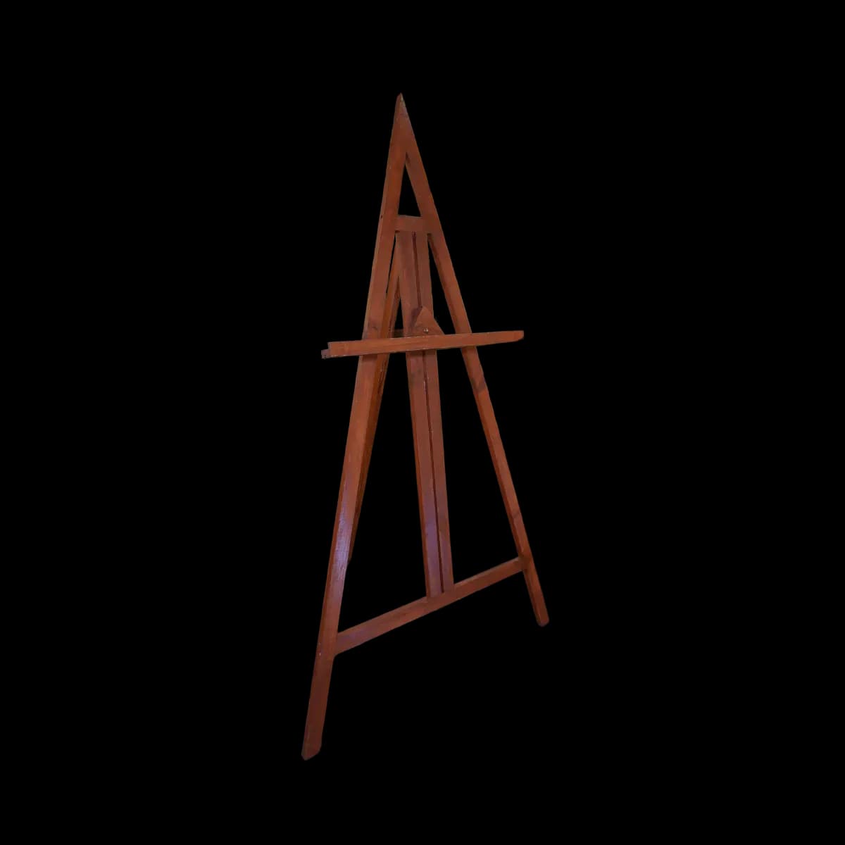 Image produit 1