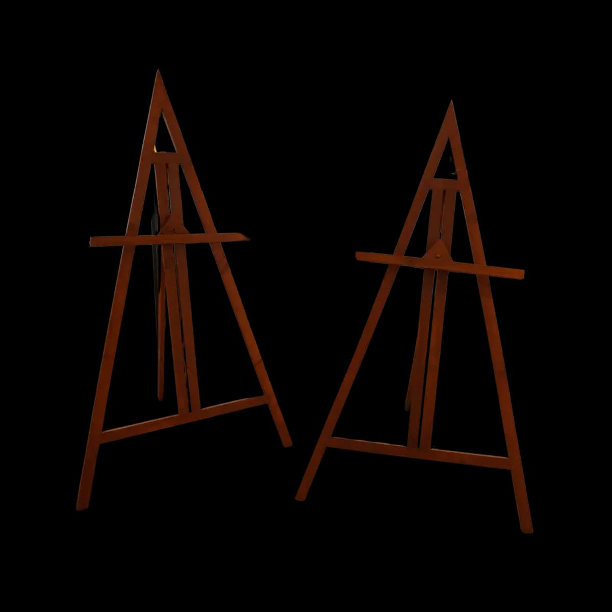 Image produit 3