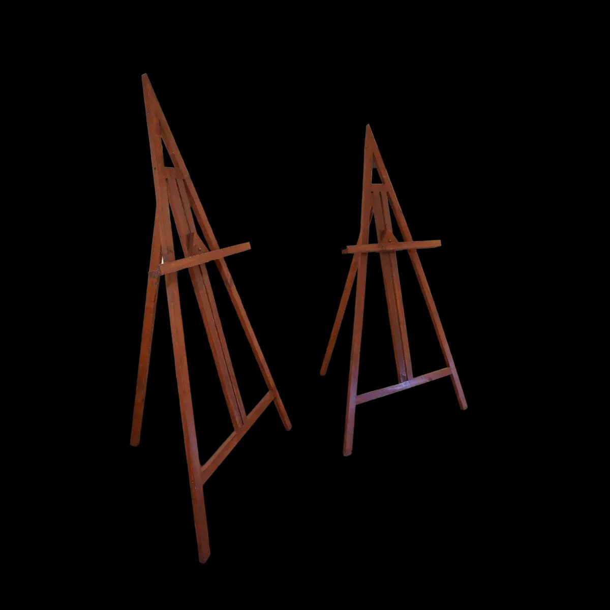 Image produit 2