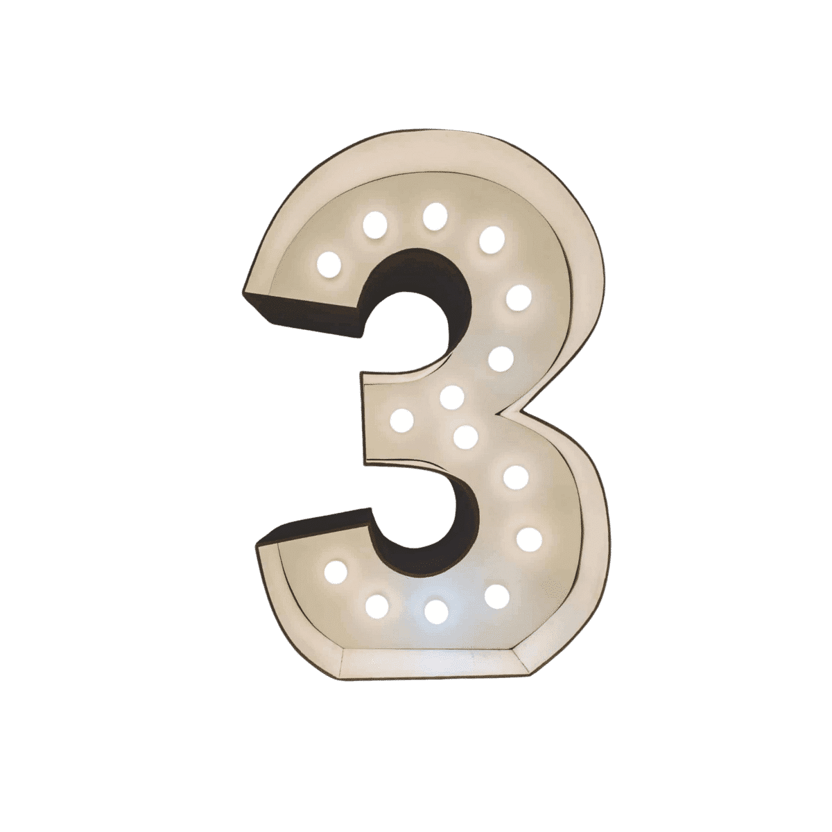 Image produit 1