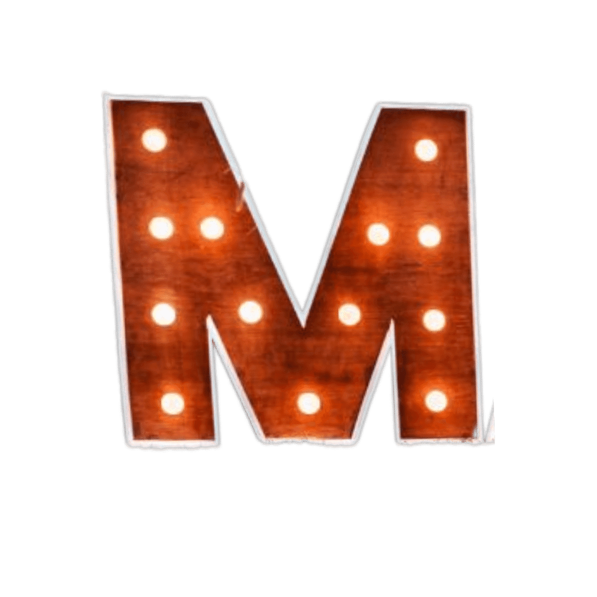 Image produit 1