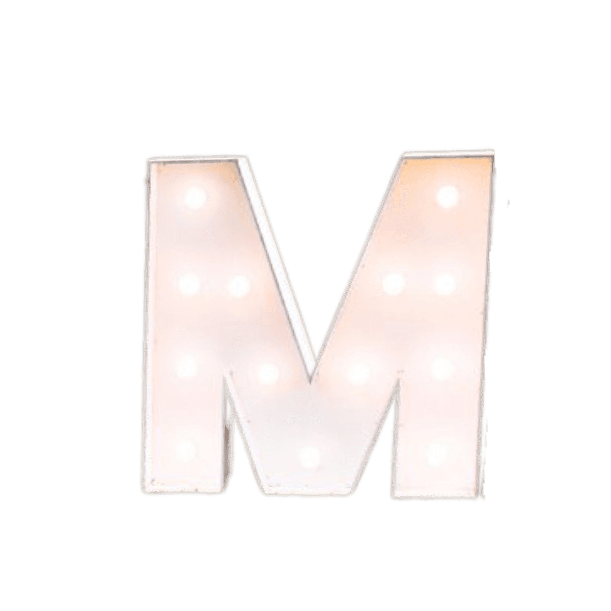 Image produit 1