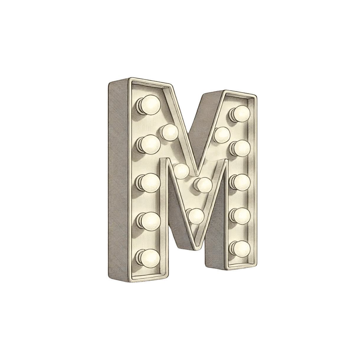 Image produit 2