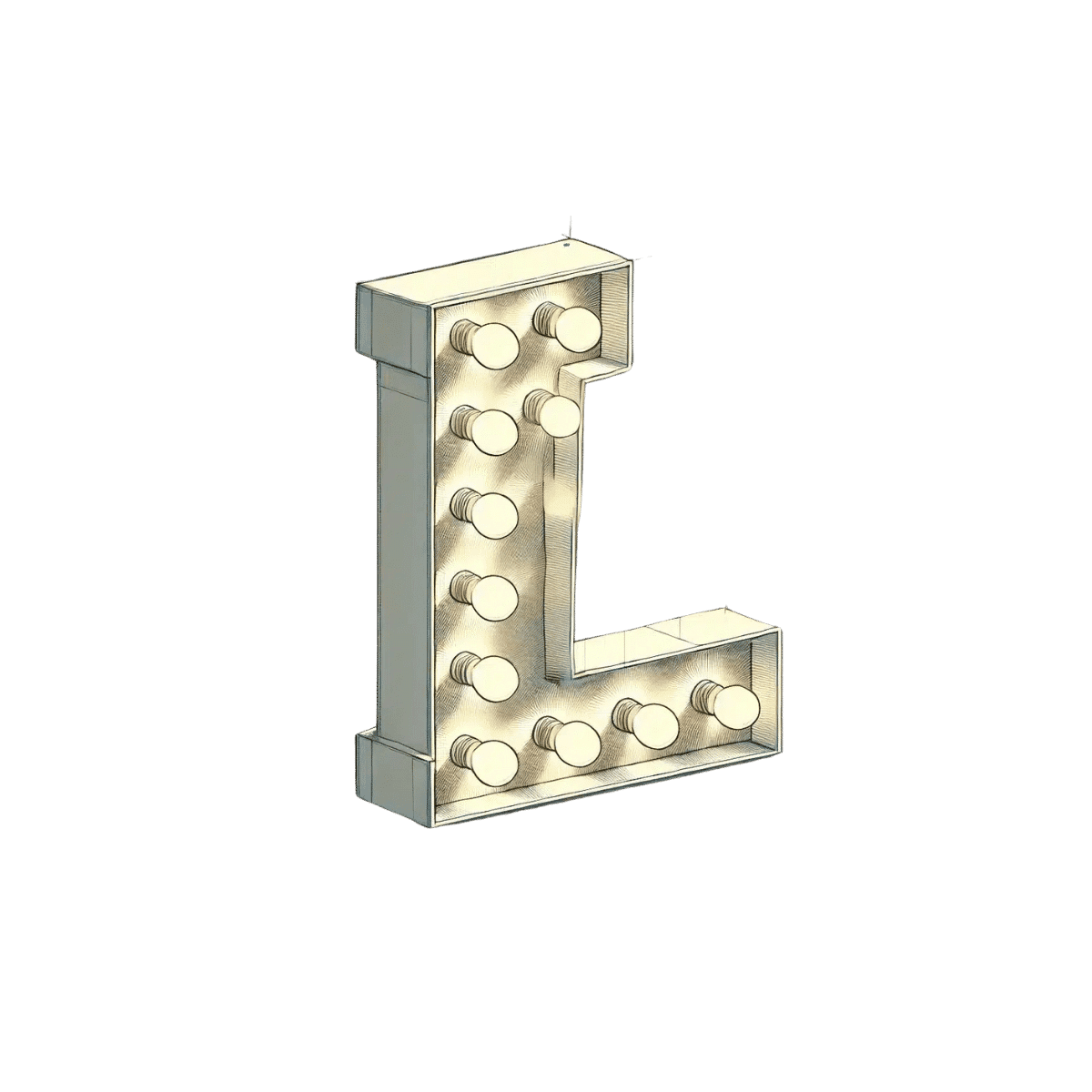 Image produit 1