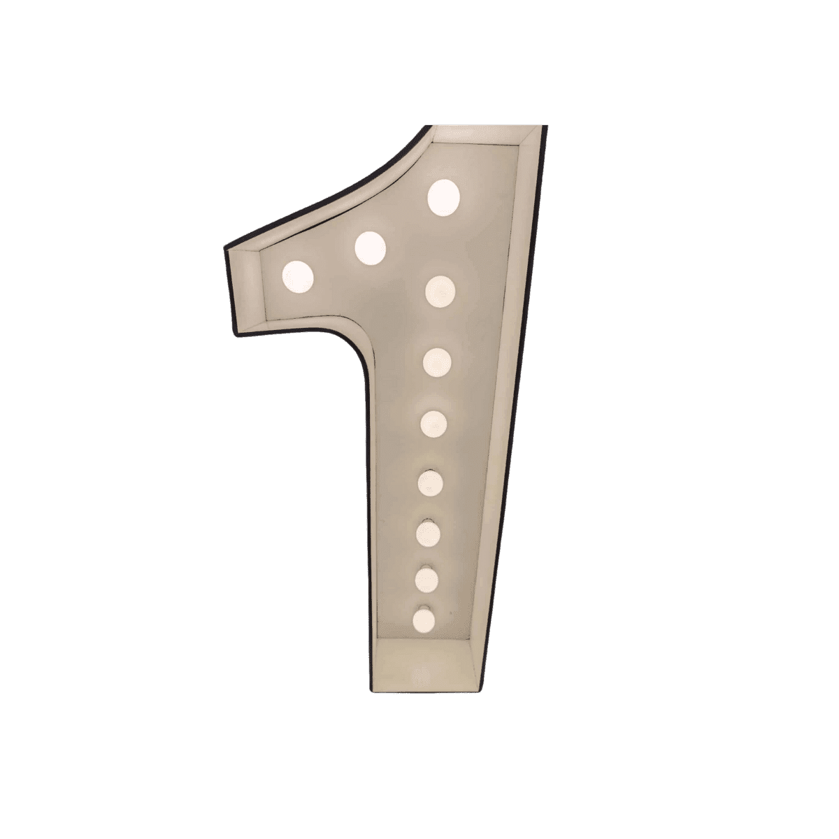 Image produit 1
