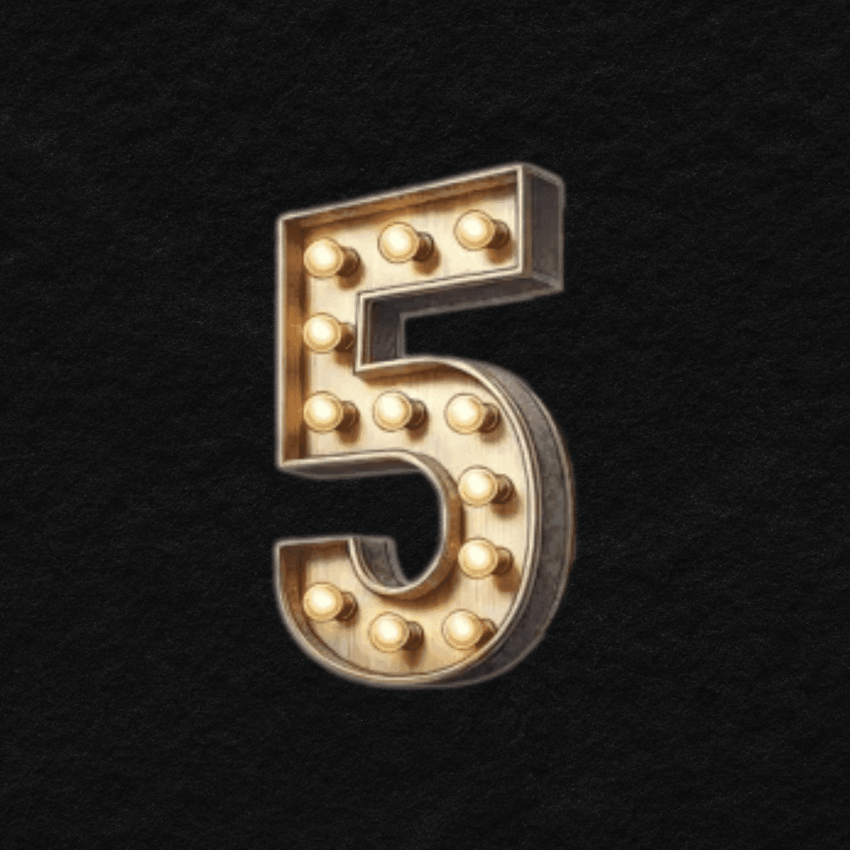 Image produit 1