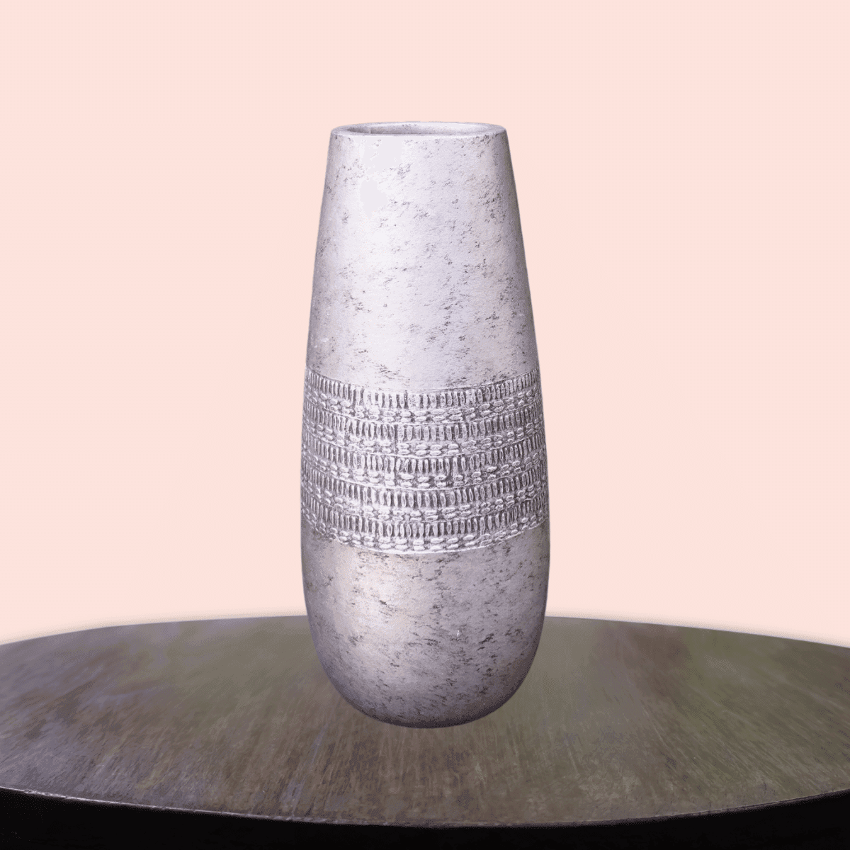 Image produit 2
