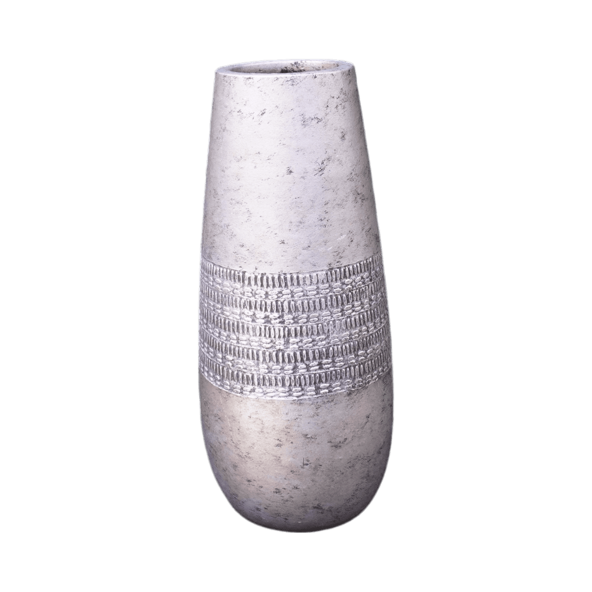 Image produit 3