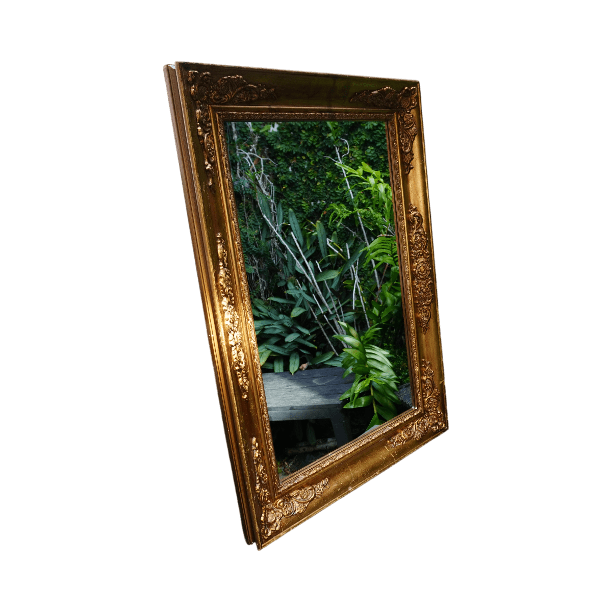 Image produit 1