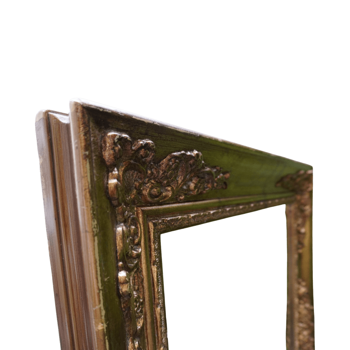 Image produit 2