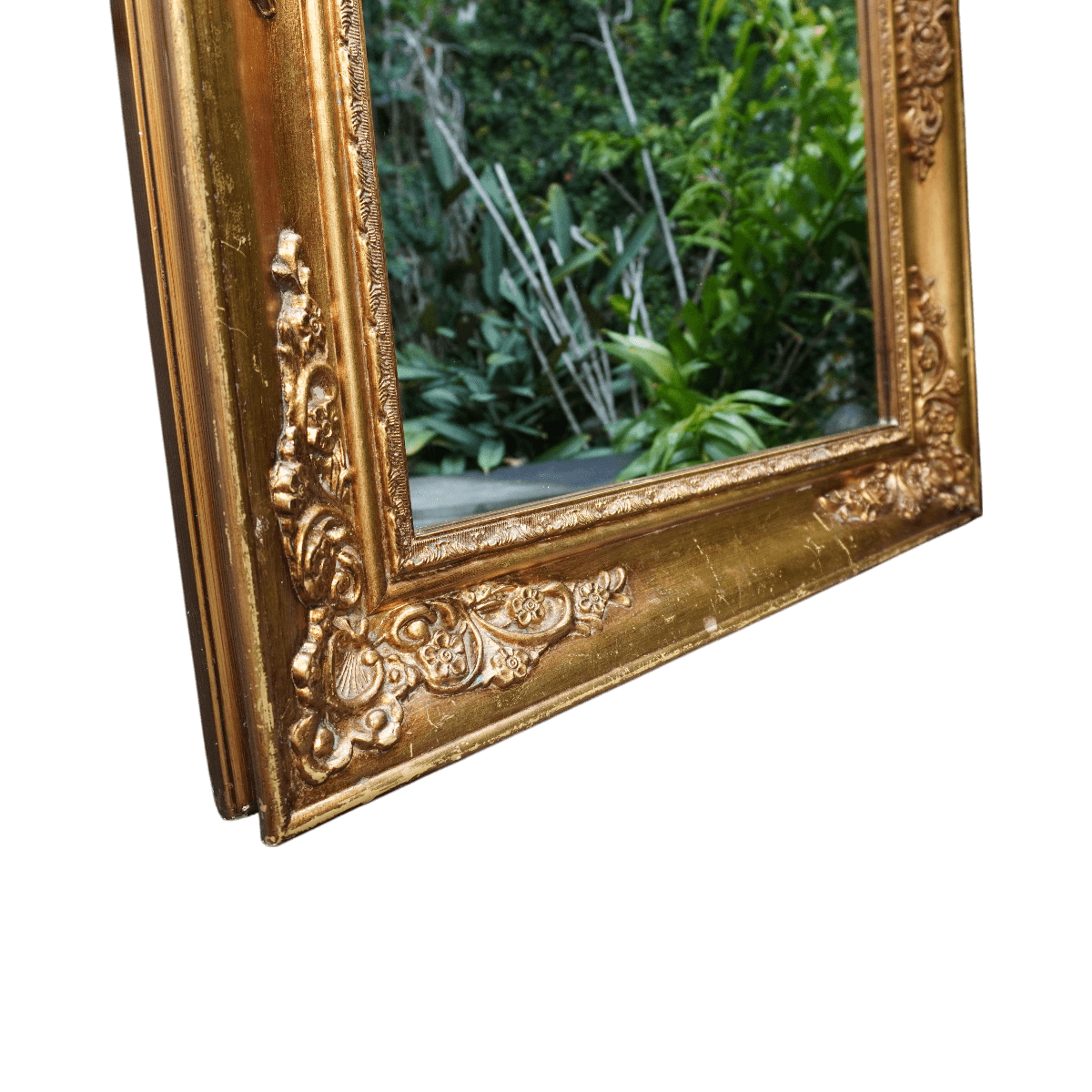 Image produit 3
