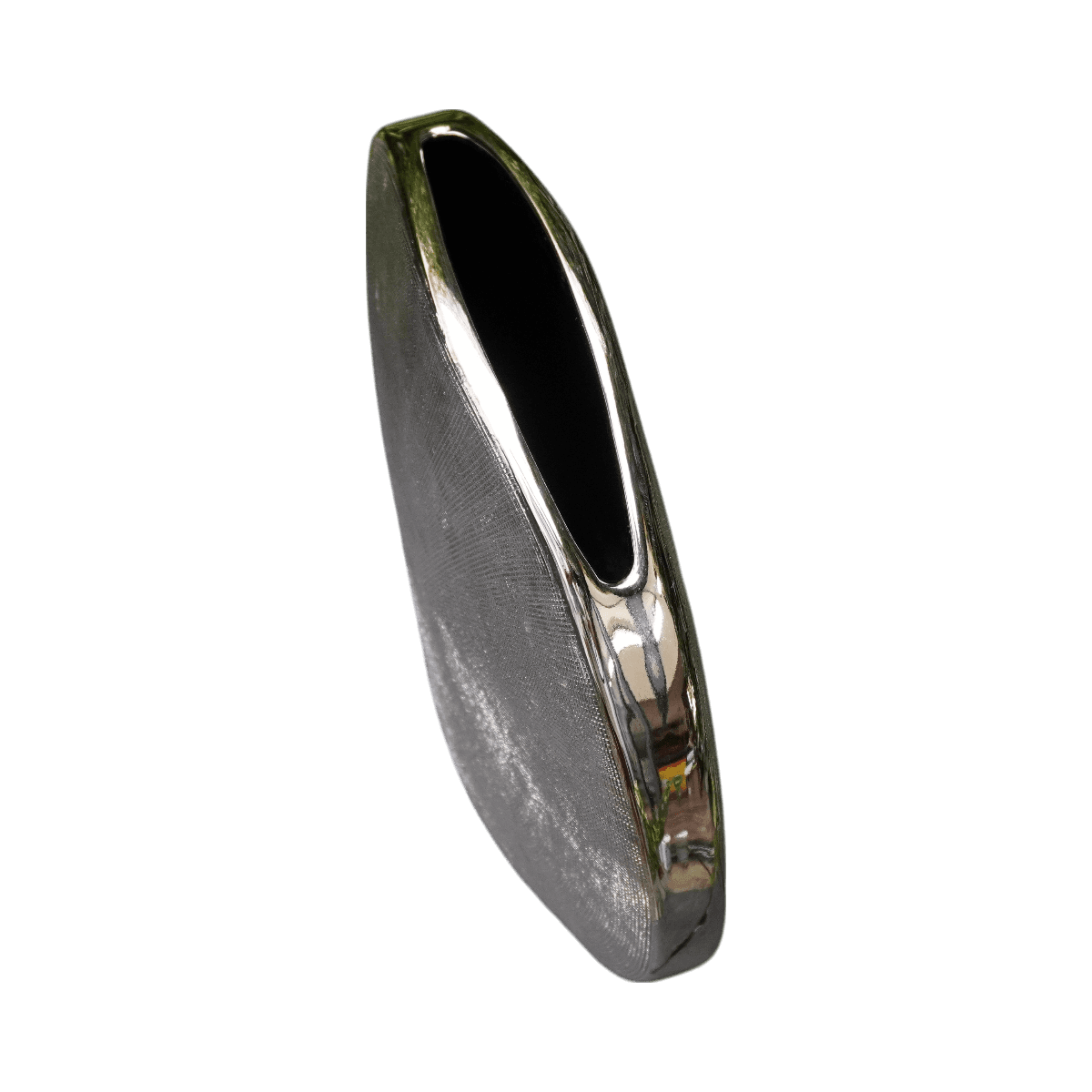 Image produit 7