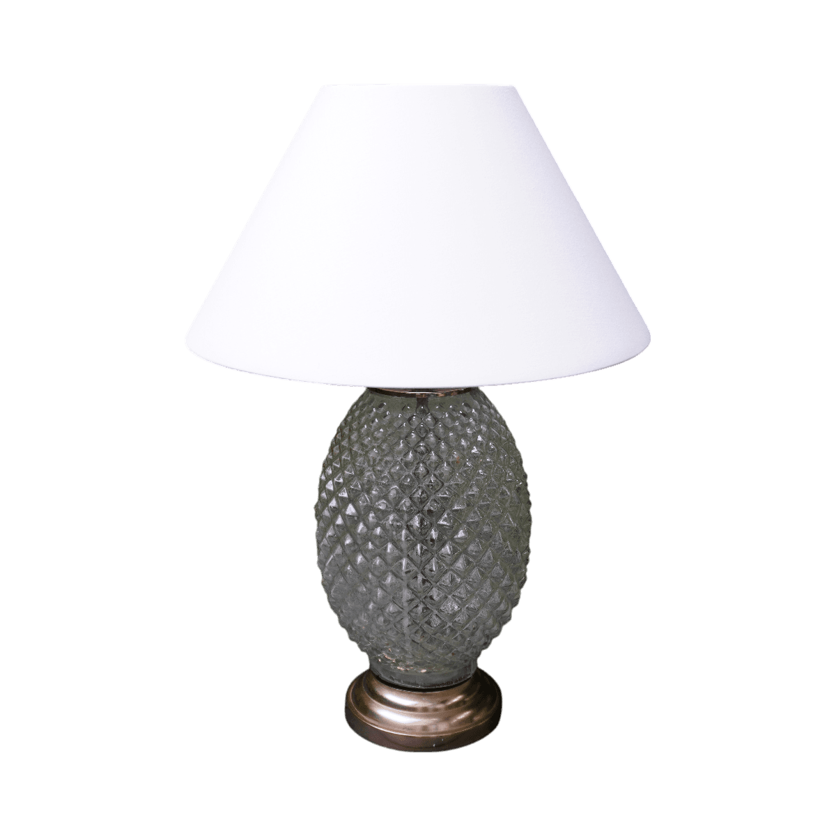 Image produit 1