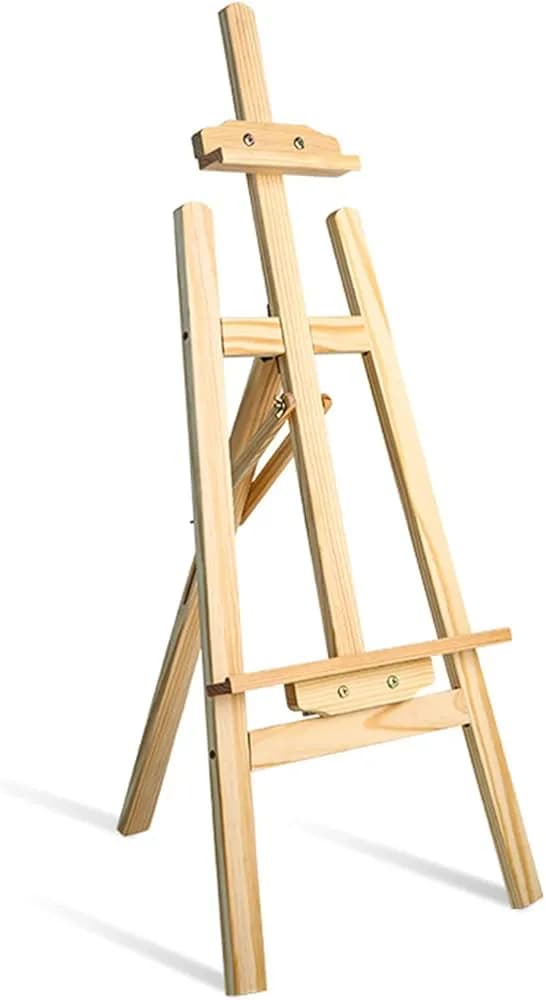 Image produit 1