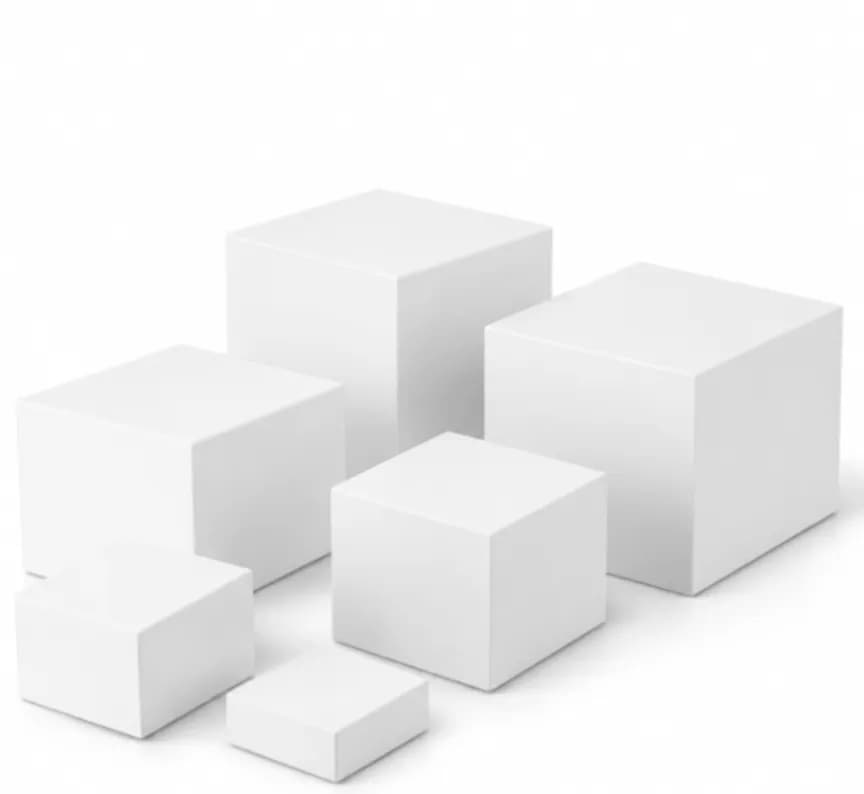 Image produit 1