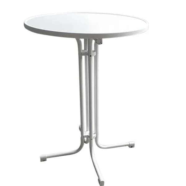 Image produit 1
