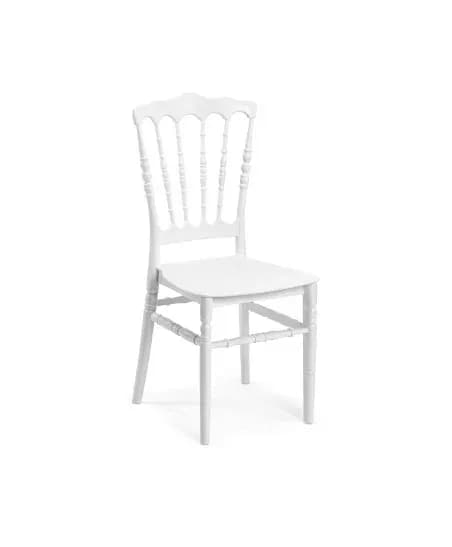 Image produit 1