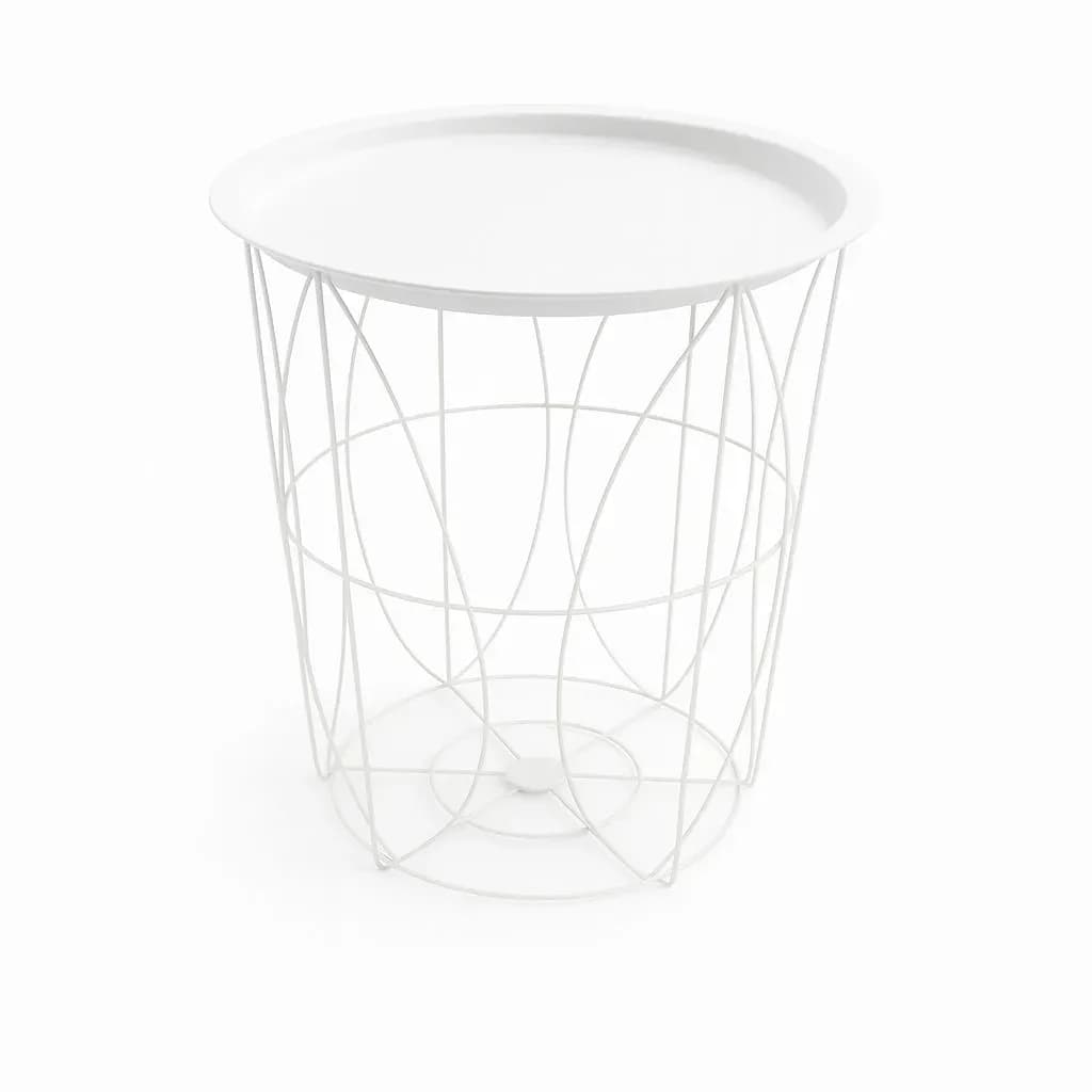 Image produit 1