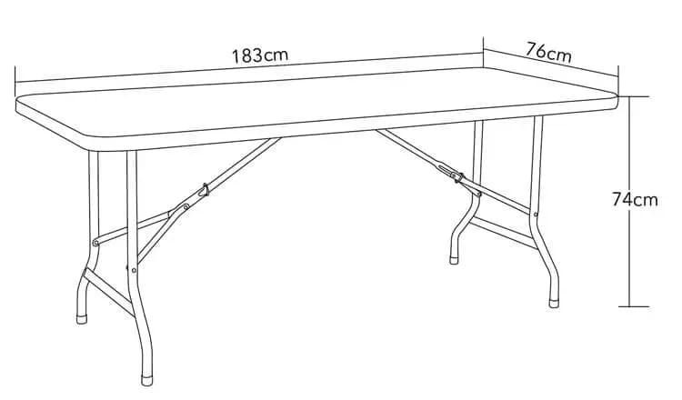 Image produit 2