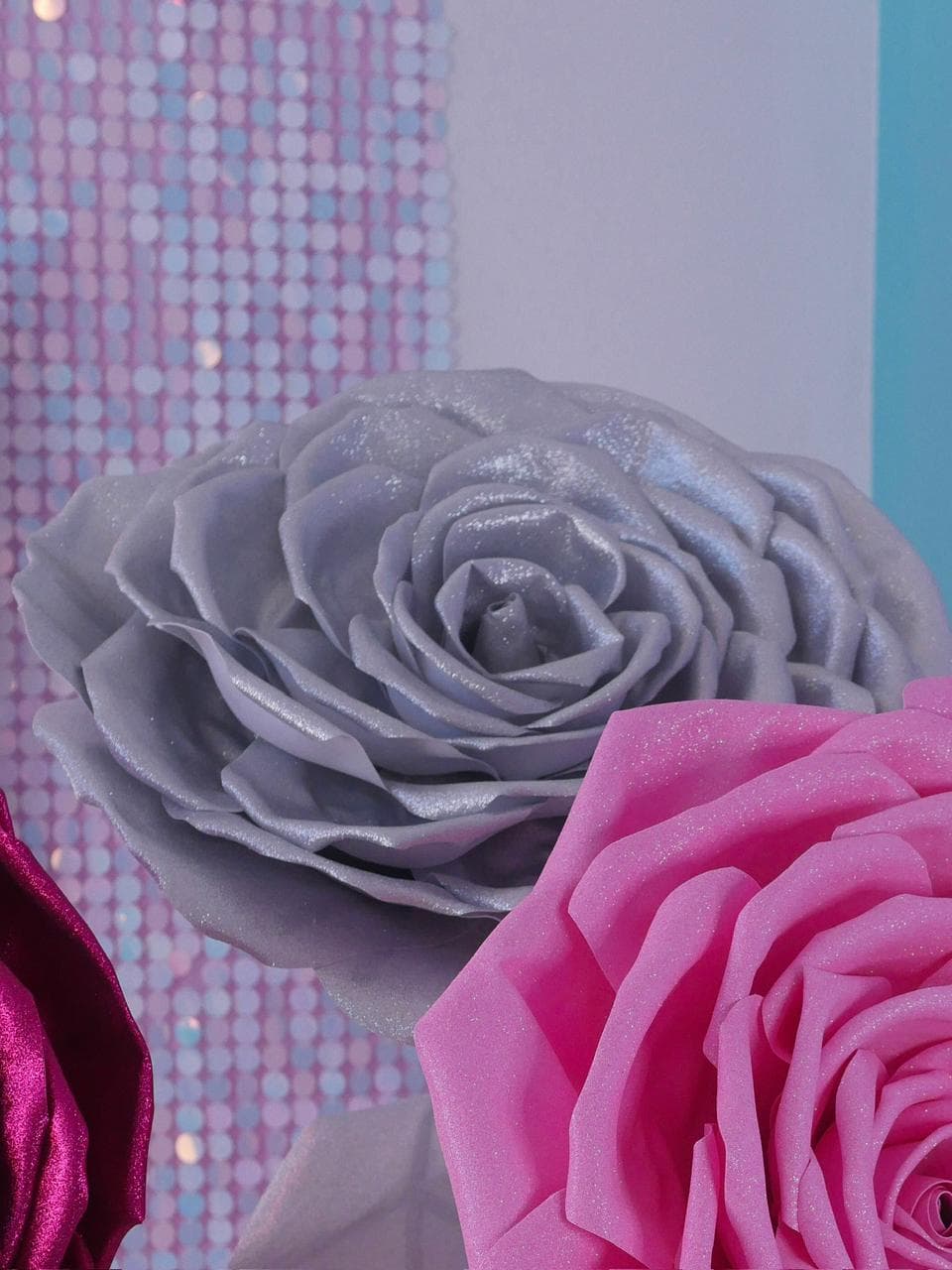 Image produit 1
