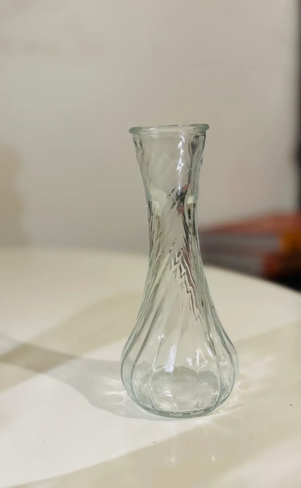 Image produit 2