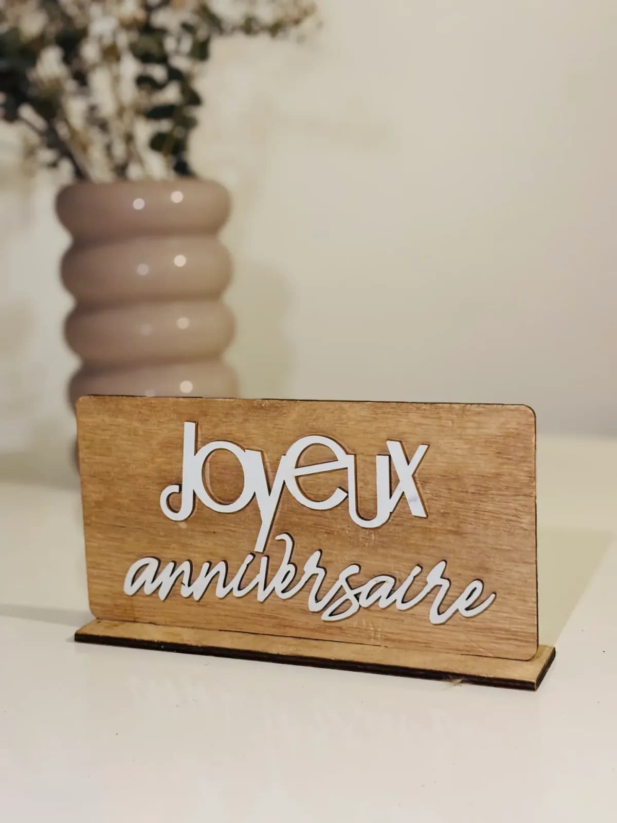 Image produit 1