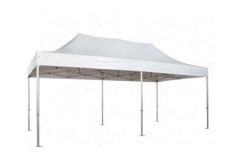 Image produit 1