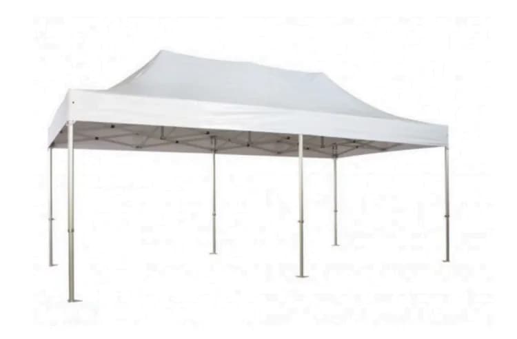 Image produit 1