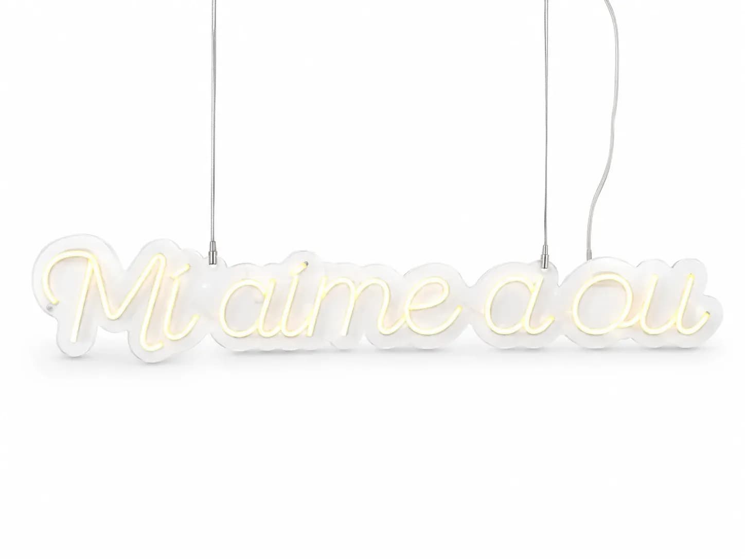 Image produit 2