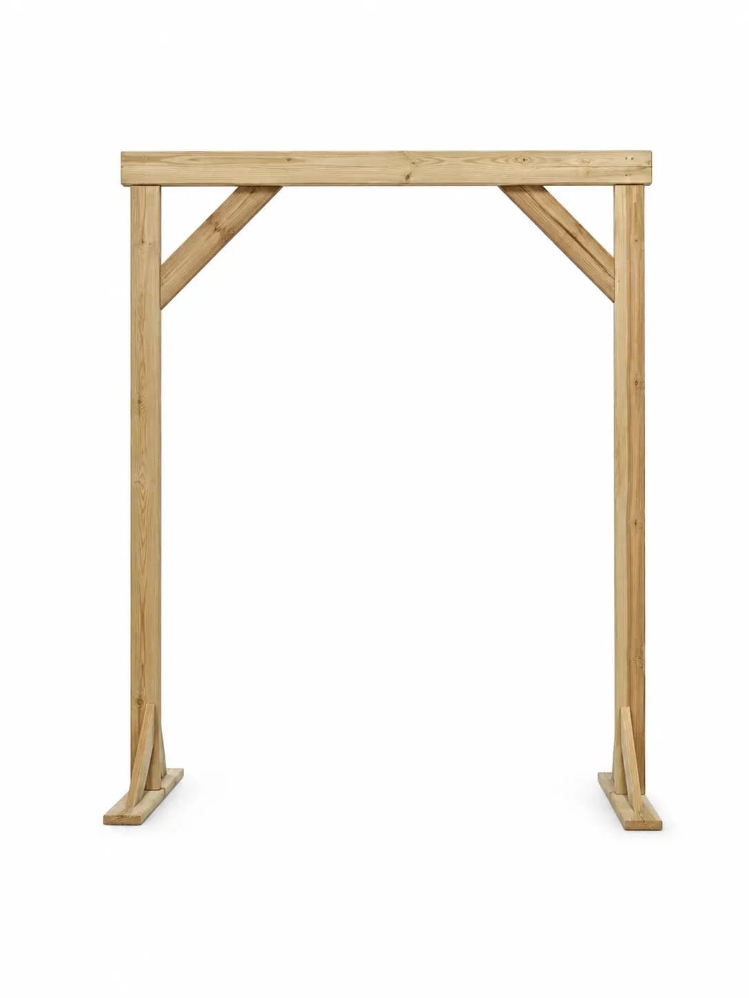 Image produit 1