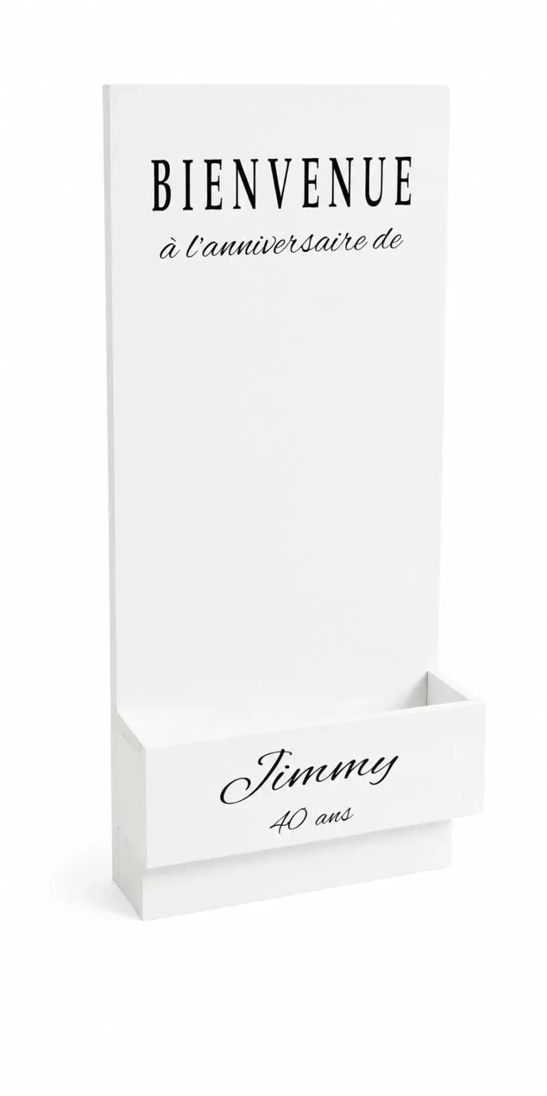 Image produit 1