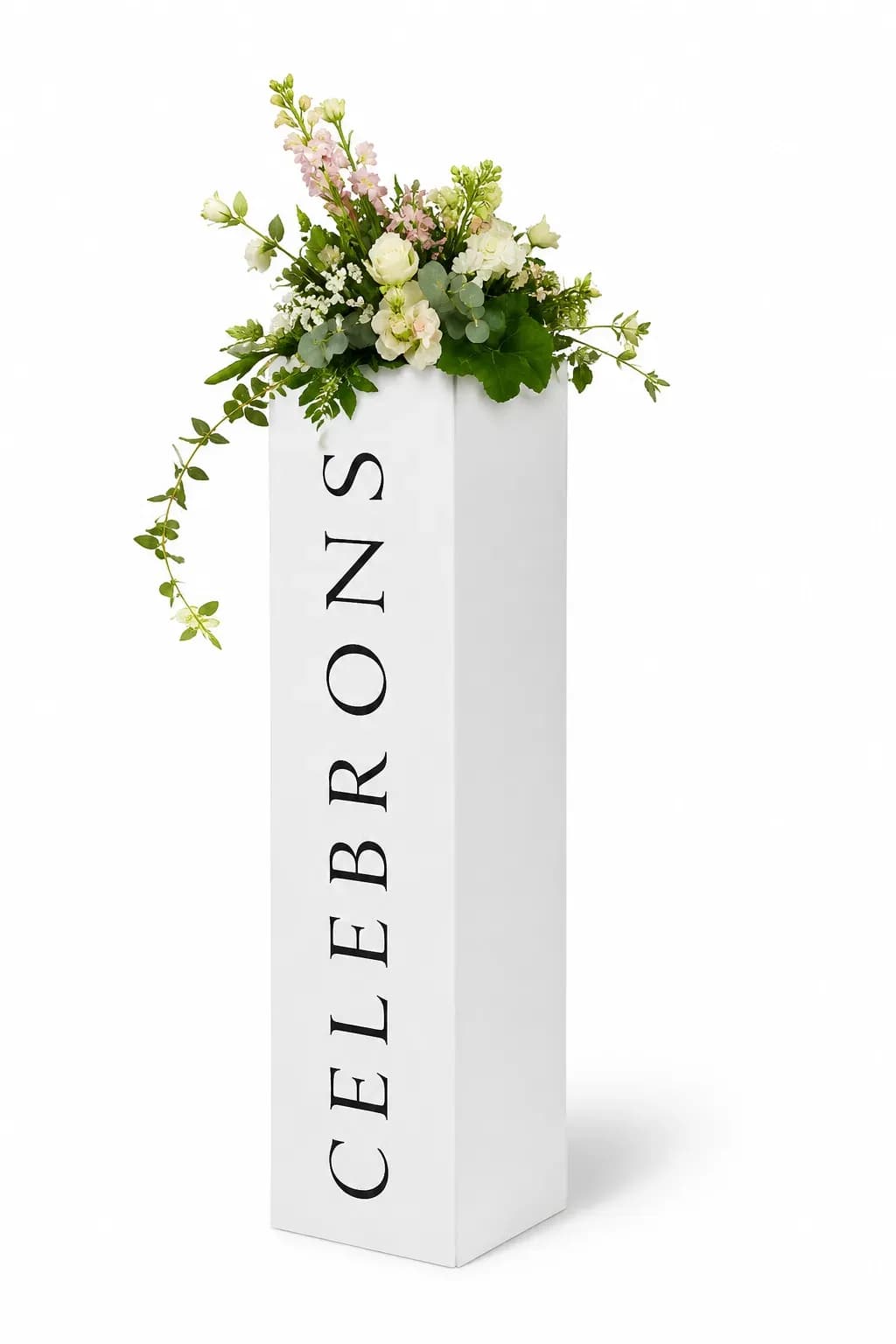 Image produit 1