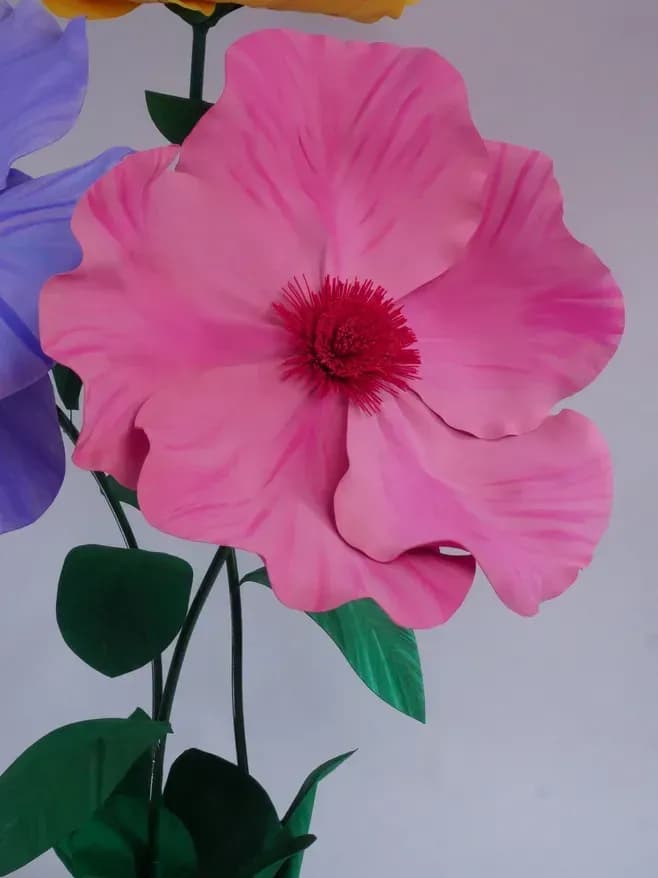 Image produit 1
